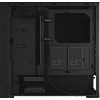 Корпус Fractal Design Pop Silent Black Solid FD-C-POS1A-01 - Превью изображения №11 — Интернет-магазин Time-Shop