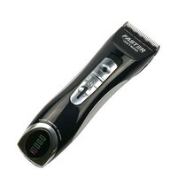 Машинка для стрижки волос Artero Faster - Превью изображения №4 — Интернет-магазин Time-Shop