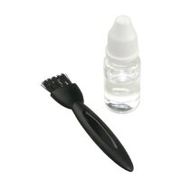 Машинка для стрижки волос Artero Faster - Превью изображения №3 — Интернет-магазин Time-Shop