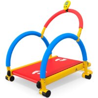 DFC VT-2301T (детская)