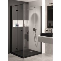 Смеситель Deante Arnika Titanium BQA D20M - Превью изображения №5 — Интернет-магазин Time-Shop