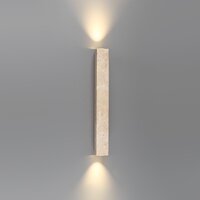 Бра Odeon Light Travertino 6625/10WL - Превью изображения №3 — Интернет-магазин Time-Shop