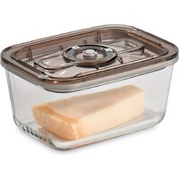 Контейнер вакуумный CASO VacuBoxx Eco-Set - Превью изображения №3 — Интернет-магазин Time-Shop