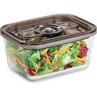 Контейнер вакуумный CASO VacuBoxx Eco-Set - Превью изображения №4 — Интернет-магазин Time-Shop