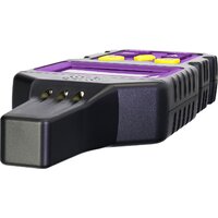 Детектор скрытой проводки Ermenrich Ping SM150 84550 - Превью изображения №9 — Интернет-магазин Time-Shop