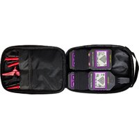 Детектор скрытой проводки Ermenrich Ping SM150 84550 - Превью изображения №3 — Интернет-магазин Time-Shop