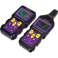 Детектор скрытой проводки Ermenrich Ping SM150 84550 - Превью изображения №4 — Интернет-магазин Time-Shop