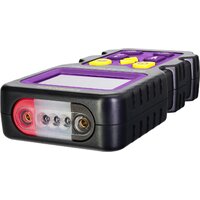 Детектор скрытой проводки Ermenrich Ping SM150 84550 - Превью изображения №8 — Интернет-магазин Time-Shop