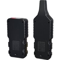 Детектор скрытой проводки Ermenrich Ping SM150 84550 - Превью изображения №5 — Интернет-магазин Time-Shop