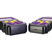 Детектор скрытой проводки Ermenrich Ping SM150 84550 - Превью изображения №7 — Интернет-магазин Time-Shop