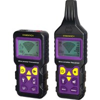 Ermenrich Ping SM150 84550