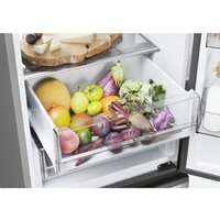 Холодильник Haier HTW7620ANMG - Превью изображения №13 — Интернет-магазин Time-Shop