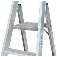 Лестница-стремянка Krause Stabilo 3 [124500] - Превью изображения №4 — Интернет-магазин Time-Shop