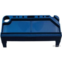 Лестница-стремянка Krause Stabilo 3 [124500] - Превью изображения №7 — Интернет-магазин Time-Shop