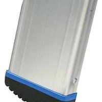 Лестница-стремянка Krause Stabilo 3 [124500] - Превью изображения №5 — Интернет-магазин Time-Shop