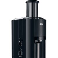 Braun Multiquick 3 (J 300)