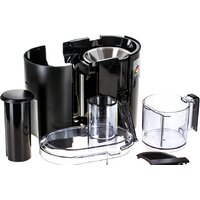 Соковыжималка Braun Multiquick 3 (J 300) - Превью изображения №5 — Интернет-магазин Time-Shop