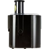 Соковыжималка Braun Multiquick 3 (J 300) - Превью изображения №4 — Интернет-магазин Time-Shop