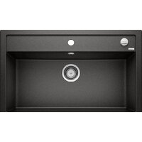 Blanco Dalago 8 525877 (черный)