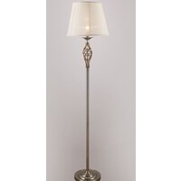 Торшер Mirastyle ML-26810/1L AB - Превью изображения №2 — Интернет-магазин Time-Shop