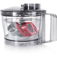 Кухонный комбайн Bosch MCM3110W - Превью изображения №5 — Интернет-магазин Time-Shop