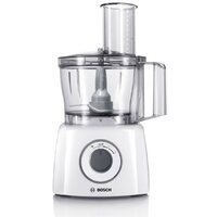 Кухонный комбайн Bosch MCM3110W - Превью изображения №4 — Интернет-магазин Time-Shop