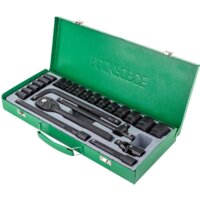 RockForce RF-4245B-5MPB (24 предмета)