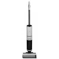 Вертикальный моющий пылесос BQ VCA1002W - Превью изображения №2 — Интернет-магазин Time-Shop