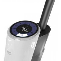 Вертикальный моющий пылесос BQ VCA1002W - Превью изображения №6 — Интернет-магазин Time-Shop