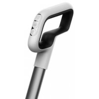 Вертикальный моющий пылесос BQ VCA1002W - Превью изображения №5 — Интернет-магазин Time-Shop