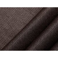 Угловой диван Лига диванов Лига-065 правый 129798 (рогожка амур 05 коричневый) - Превью изображения №22 — Интернет-магазин Time-Shop