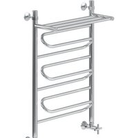 Полотенцесушители