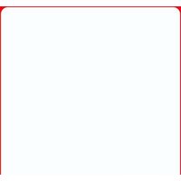 Экраны под ванну