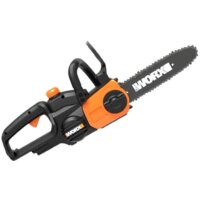 Аккумуляторная пила Worx WG322E.9 (без АКБ) - Превью изображения №2 — Интернет-магазин Time-Shop