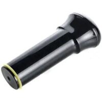 Соковыжималка Sana EUJ-707 (голубой) - Превью изображения №5 — Интернет-магазин Time-Shop