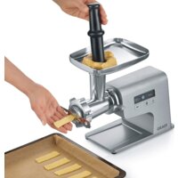 Мясорубка Graef FW 500 - Превью изображения №7 — Интернет-магазин Time-Shop