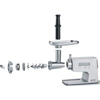 Мясорубка Graef FW 500 - Превью изображения №11 — Интернет-магазин Time-Shop