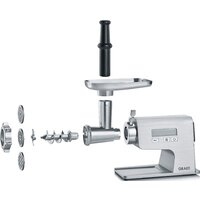 Мясорубка Graef FW 500 - Превью изображения №12 — Интернет-магазин Time-Shop