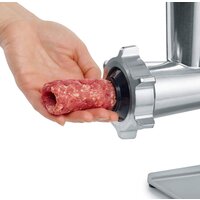 Мясорубка Graef FW 500 - Превью изображения №6 — Интернет-магазин Time-Shop