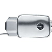 Мясорубка Graef FW 500 - Превью изображения №2 — Интернет-магазин Time-Shop