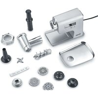 Мясорубка Graef FW 500 - Превью изображения №13 — Интернет-магазин Time-Shop