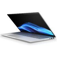 Ноутбук HP EliteBook 8 G1i D01XTET - Превью изображения №5 — Интернет-магазин Time-Shop