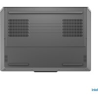 Игровой ноутбук Lenovo LOQ Essential 15IRX11 83SC001LPS - Превью изображения №13 — Интернет-магазин Time-Shop