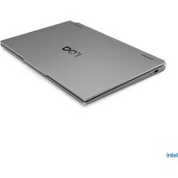 Игровой ноутбук Lenovo LOQ Essential 15IRX11 83SC001LPS - Превью изображения №11 — Интернет-магазин Time-Shop