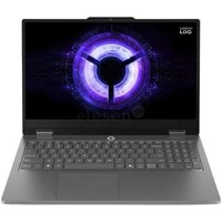 Lenovo LOQ Essential 15IRX11 83SC001LPS
