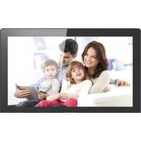 Hikvision DS-KH8520-WTE1