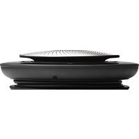 Спикерфон Jabra Speak 710 UC - Превью изображения №3 — Интернет-магазин Time-Shop