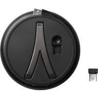 Спикерфон Jabra Speak 710 UC - Превью изображения №5 — Интернет-магазин Time-Shop