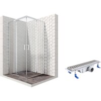 Ambassador Set 14011103-ST2