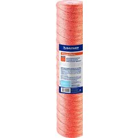 БАРЬЕР ФерроНить Big Blue 20 Р542Р01